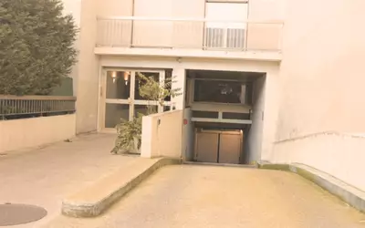 Montrouge (92120)