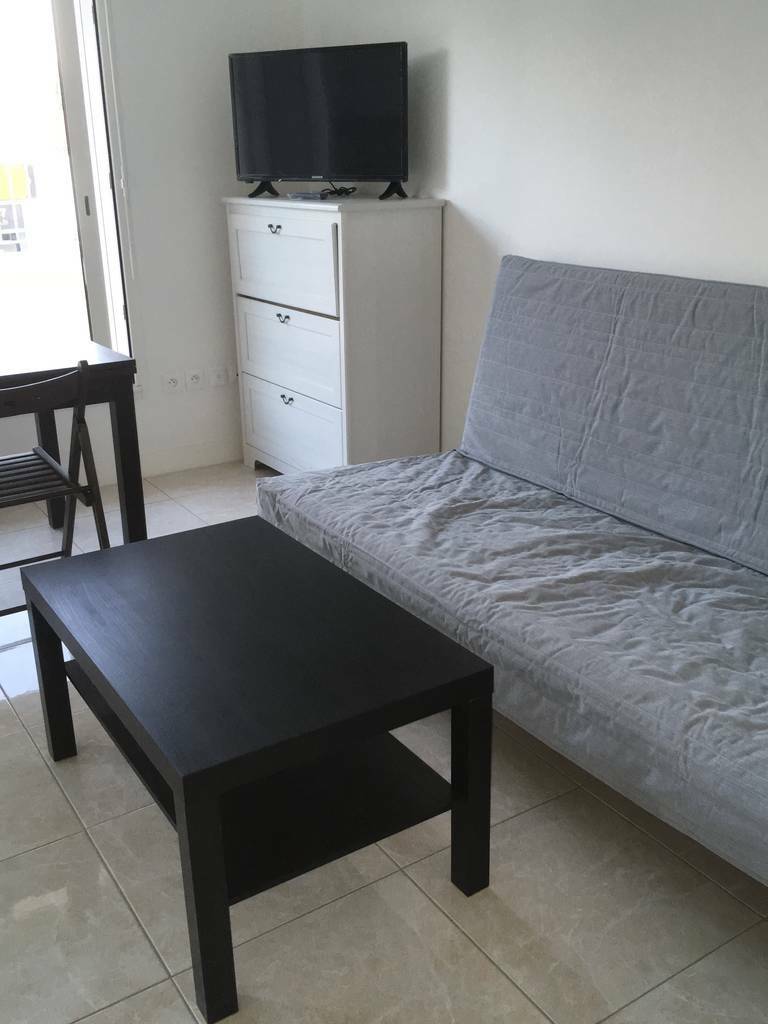 Colombes (92700)
