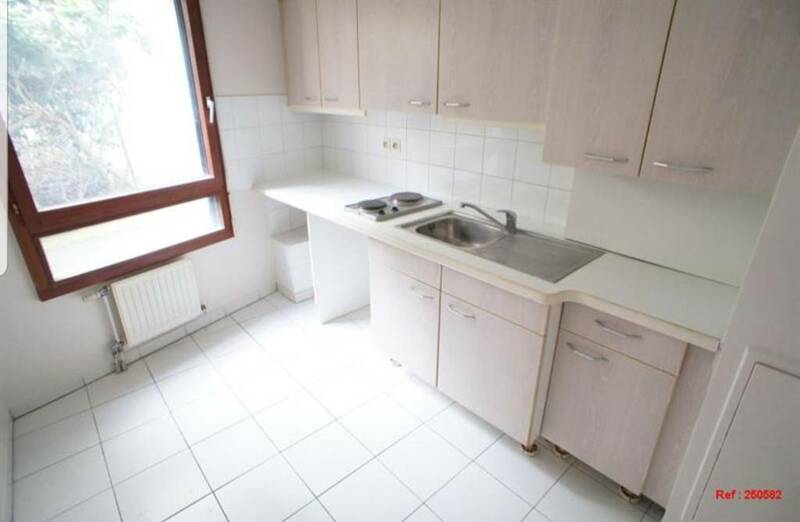 Rueil-Malmaison (92500)