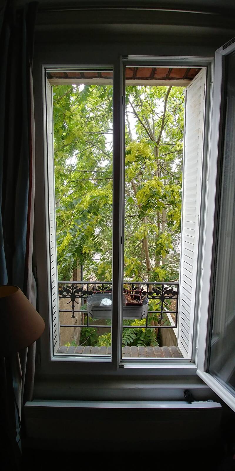 Boulogne-Billancourt (92100)