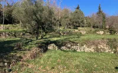 Lodève (34700)
