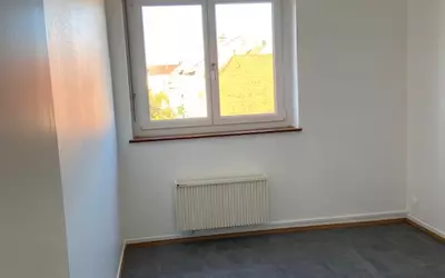 Schiltigheim (67300)