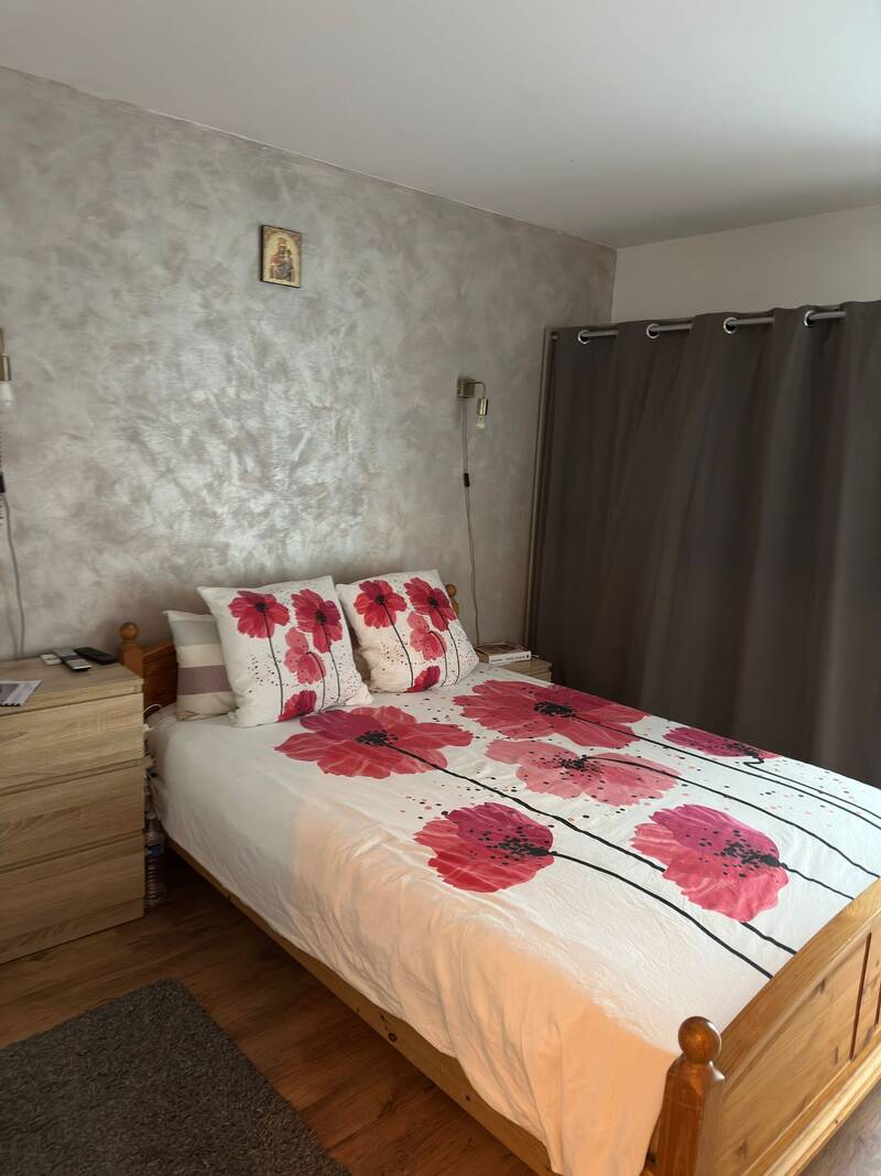 Champs-Sur-Marne (77420)