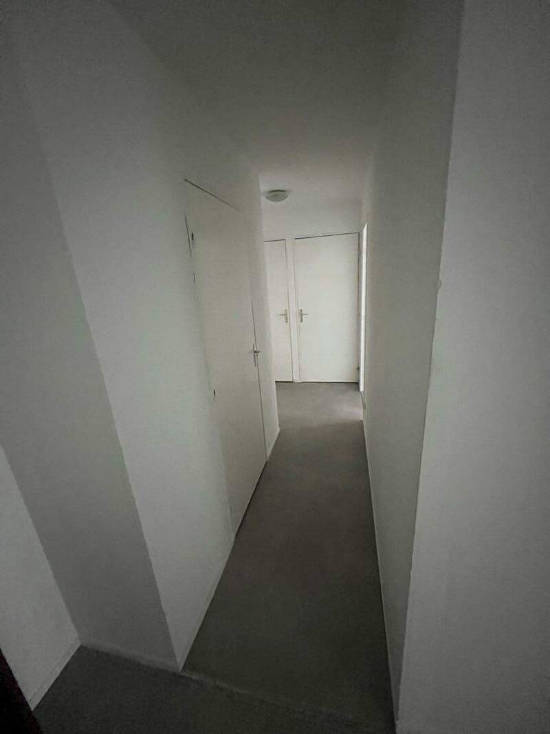 Angers (49000)