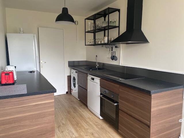 Levallois-Perret (92300)
