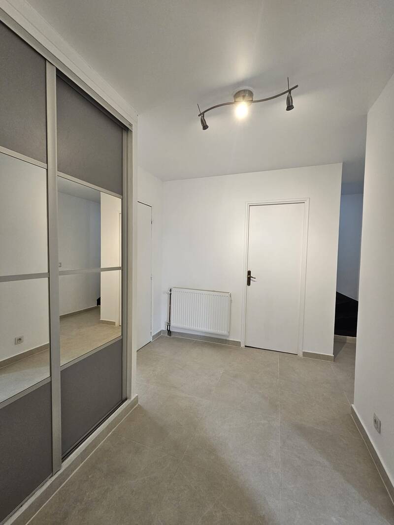 Cergy (95000)