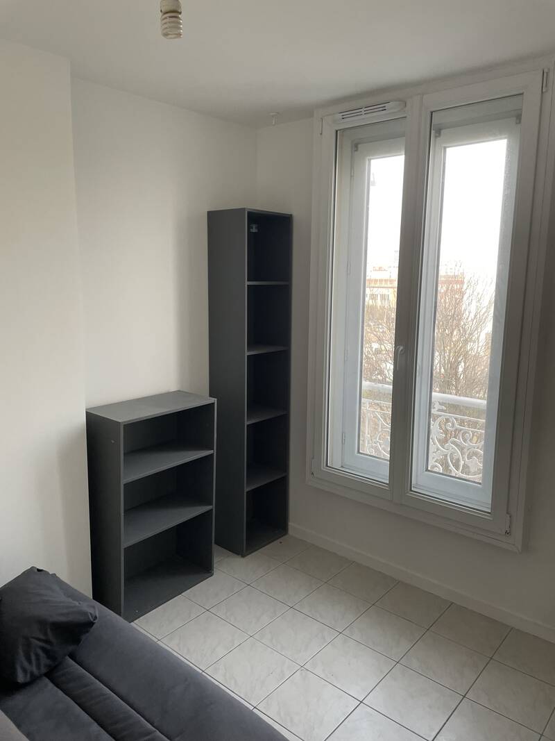 Saint-Denis (93200)