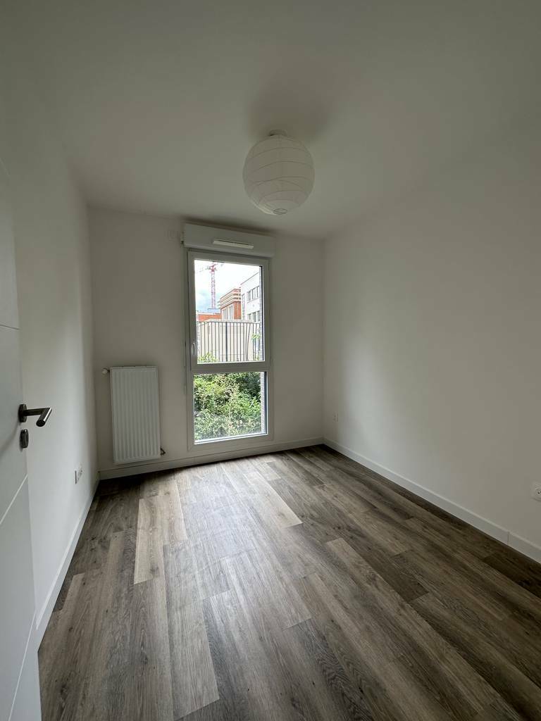 Romainville (93230)