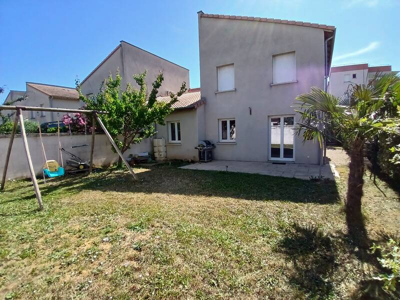 Valence (26000)