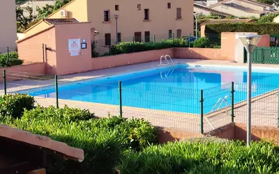 Saint-Cyprien (66750)