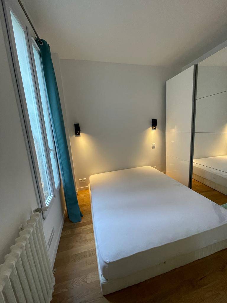 Vincennes (94300)
