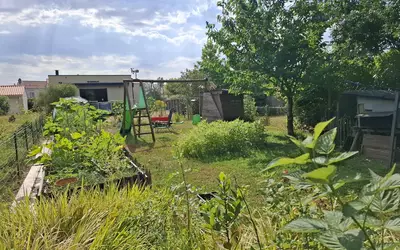 Bouaye (44830)