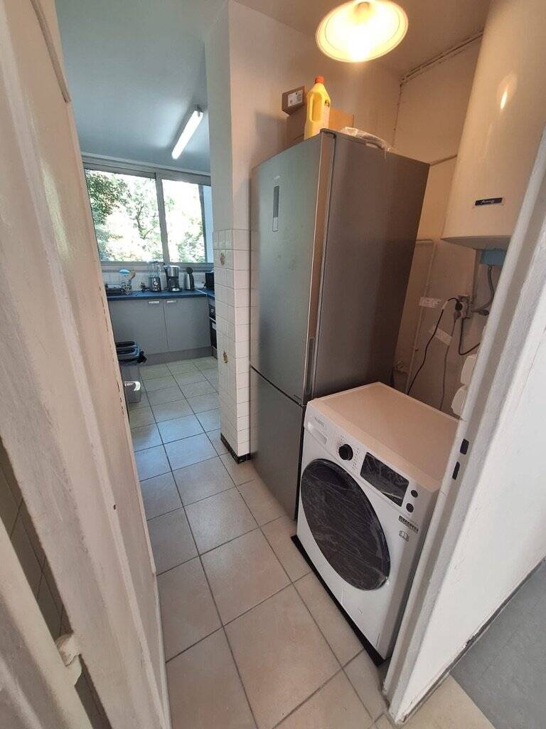 Savigny-Sur-Orge (91600)