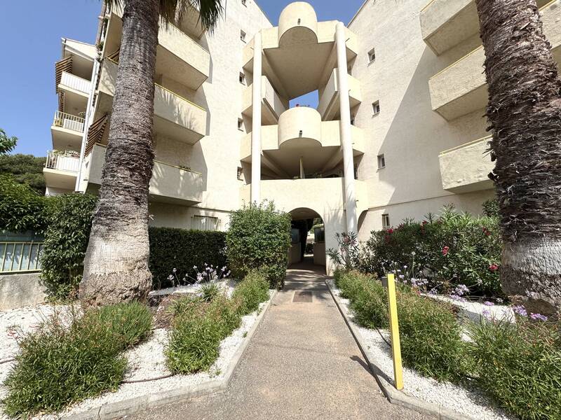 Toulon (83000)