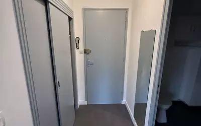 Nantes (44000)