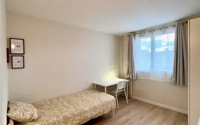Vitry-Sur-Seine (94400)