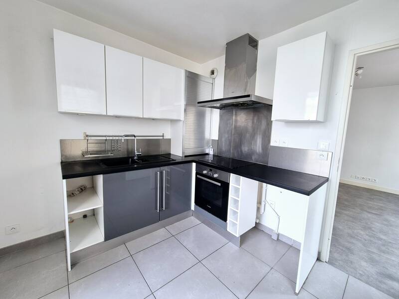 Neuilly-Sur-Marne (93330)