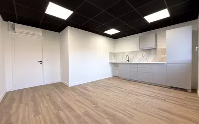 Melun (77000)