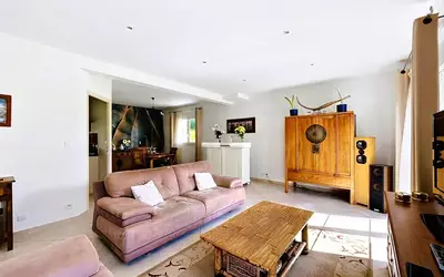 Saint-Pair-Sur-Mer (50380)