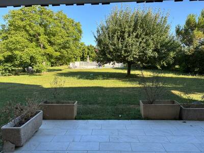 Vente appartement studio Viry (74580)