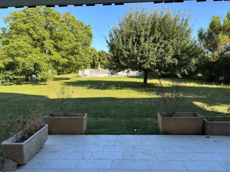 Viry (74580)