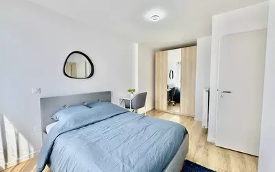 Aubervilliers (93300)