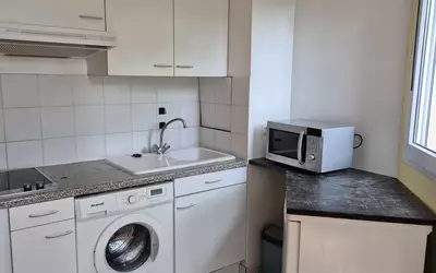 Rueil-Malmaison (92500)
