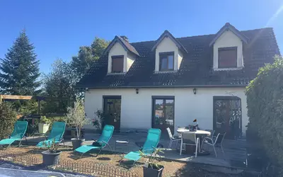 Subligny (89100)