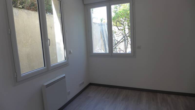 Le Perreux-Sur-Marne (94170)
