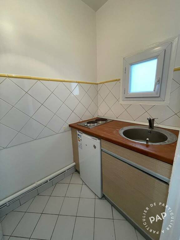 Levallois-Perret (92300)