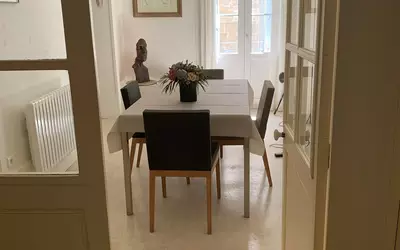 Montpellier (34000)