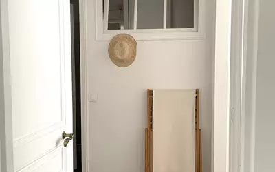 Paris 18E (75018)