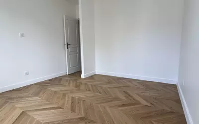 Vincennes (94300)