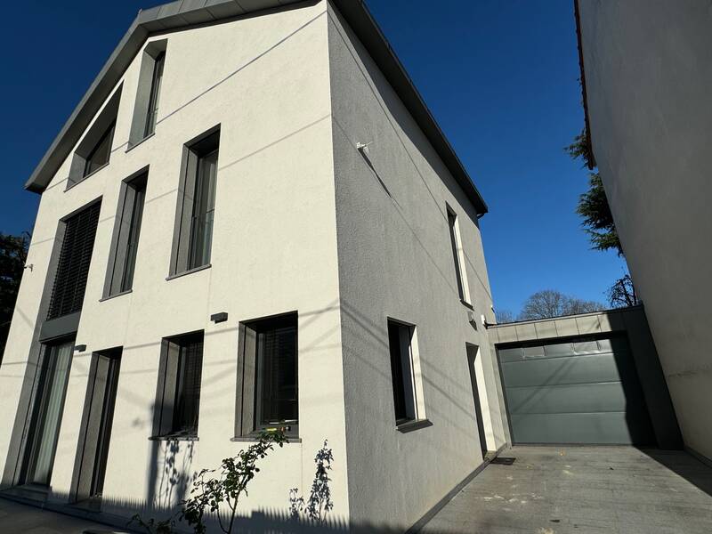 Clamart (92140)