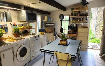 Teillet (81120)