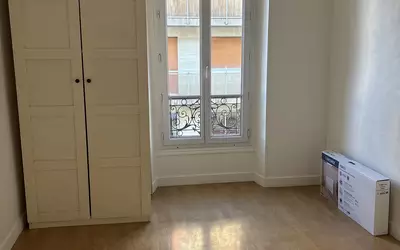 Neuilly-Plaisance (93360)