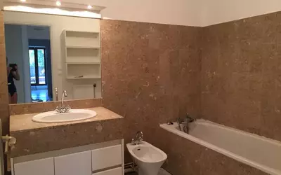 Toulouse (31400)
