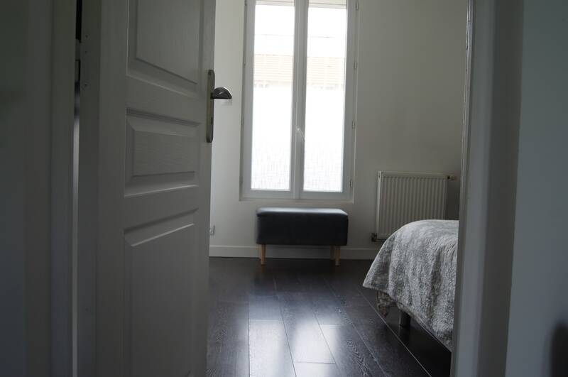 Vitry-Sur-Seine (94400)