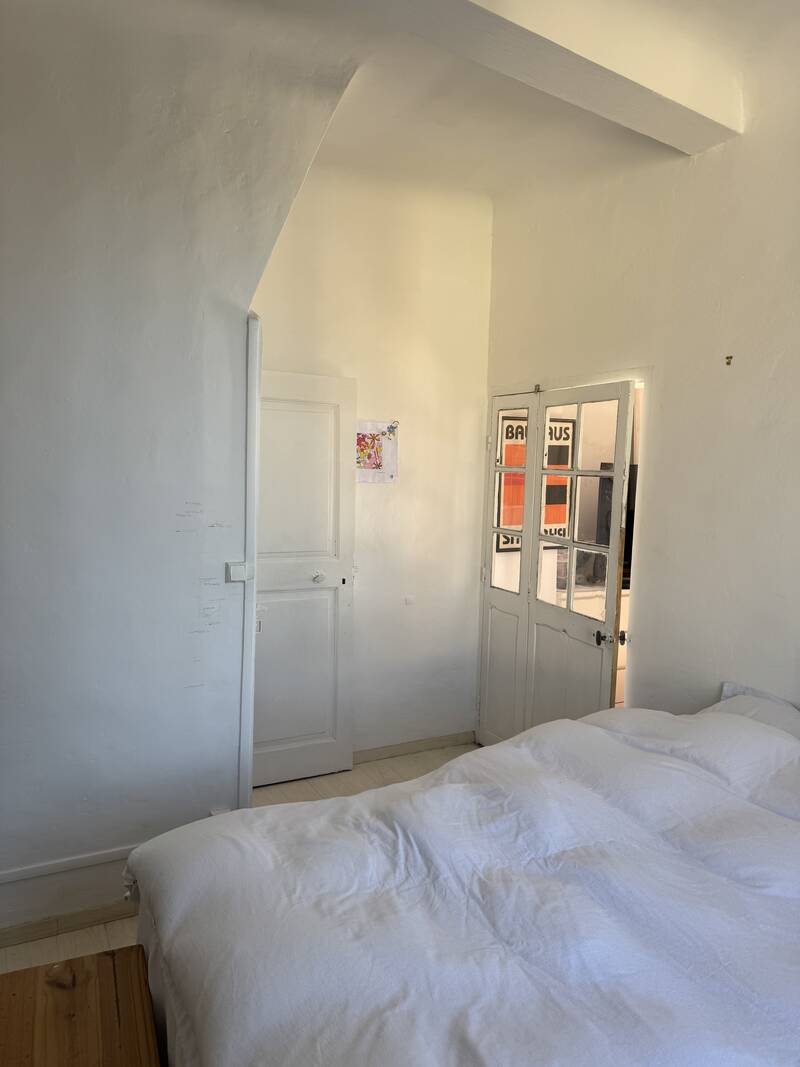Corbières (04220)