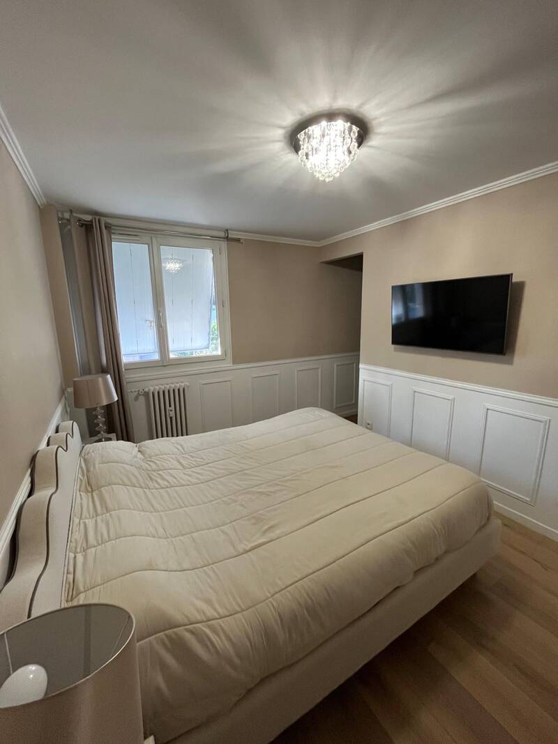 Montpellier (34000)