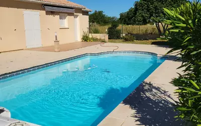 Estillac (47310)