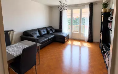 Morsang-Sur-Orge (91390)