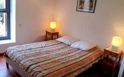 Sarlat-La-Canéda (24200)