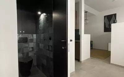 Paris 13E (75013)