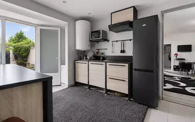 Colombes (92700)