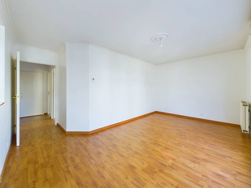 Bussy-Saint-Georges (77600)