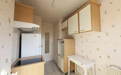 Le Plessis-Robinson (92350)