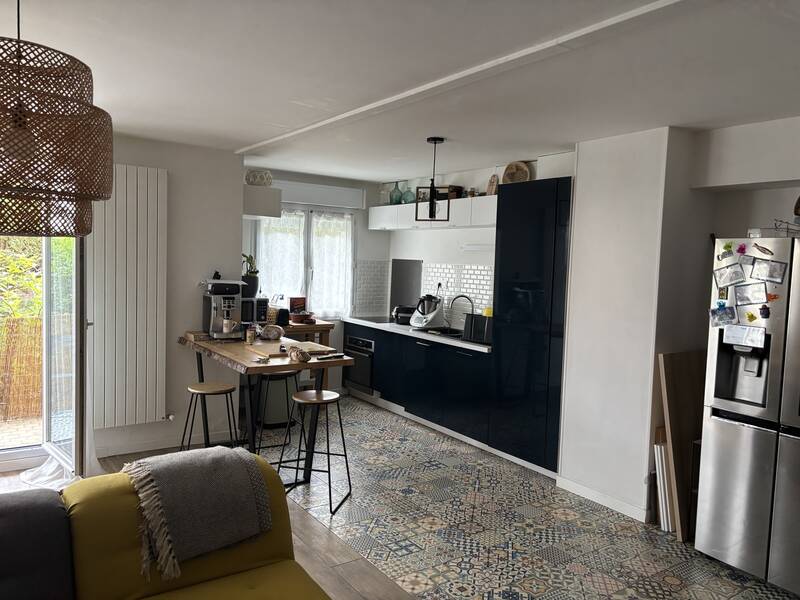 Angers (49000)
