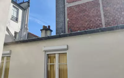 Paris 12E (75012)