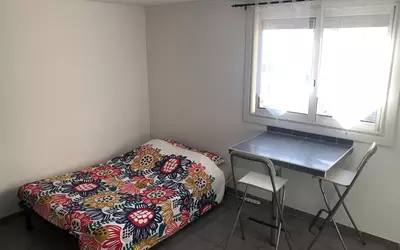 Marseille 2E (13002)